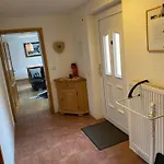 Vergissmeinnicht Apartmán