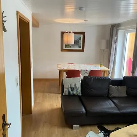 Vergissmeinnicht * Oberstdorf