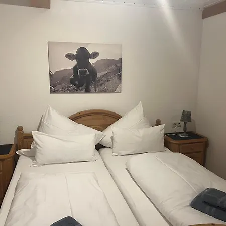 Vergissmeinnicht * אוברסטדורף